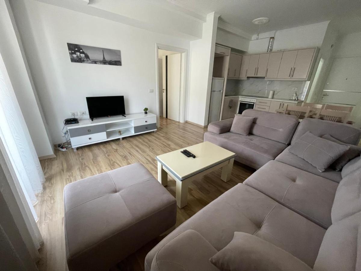 Apartamento D&d
